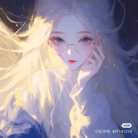Satou Namiko