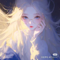 Satou Namiko