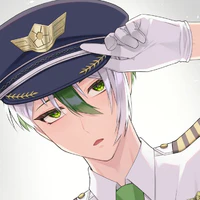 Otoya Eita