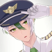 Otoya Eita
