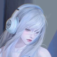 TG