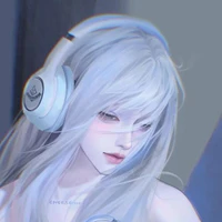 TG