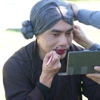 bà bảy
