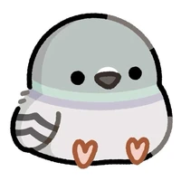 Ri