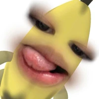 tgia meo