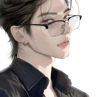 chú Ken