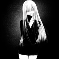 Kira kazuki