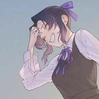 Kochou Shinobu
