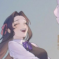 Kochou Kanae
