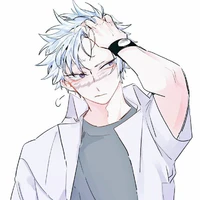 Shinazugawa Sanemi
