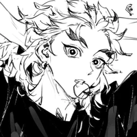 Rengoku Kyojuro
