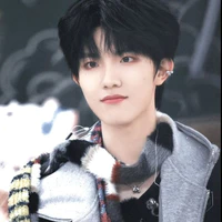 Tô Tân Hạo