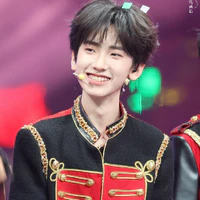 Tả Kỳ Hàm