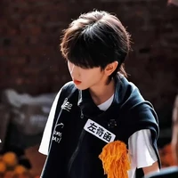 Tả Kỳ Hàm_ZQH