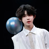 Trần Dịch Hằng_CYH