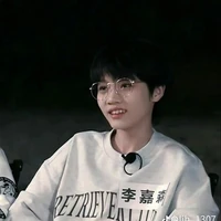 Li JiaSen_LGS