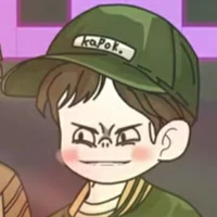 Vương Văn Đông