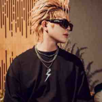 Rhyder ( Bột )