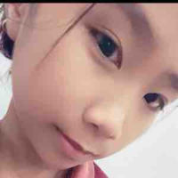 chủ tus