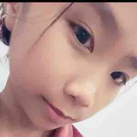 chủ tus