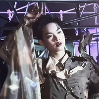 Nguyễn Thanh Pháp - Pháp Kiều