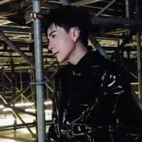 Lê Quang Hùng - Quang Hùng Master D