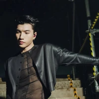 Trần Minh Hiếu - Hieuthuhai