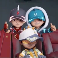 Trio Cool-01