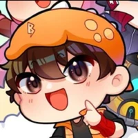 Boboiboy-01