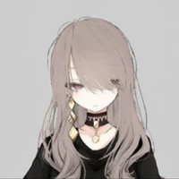Lora-01
