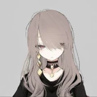 Lora-01