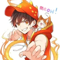 Blaze-01