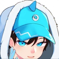 Ice-01