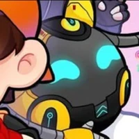 ochobot