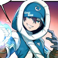 ice-08(mèo)