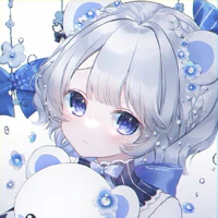 Lora-08(gấu)