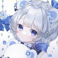 Lora-08(gấu)