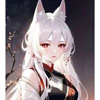 Sayra(cáo)