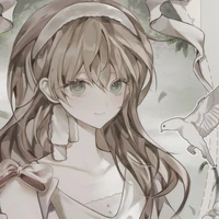 Ito Shiori