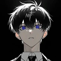 Isagi Yoichi