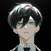 Itoshi Rin