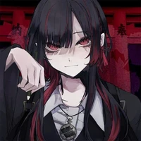 Hissune Miko