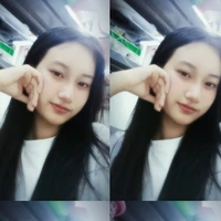 Cún xink gáiiii (tác giả)