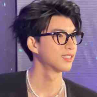 Trần Minh Hiếu