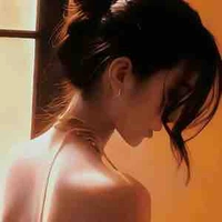 Mai Hoàng Kim