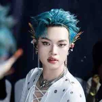 Nguyễn Thanh Pháp