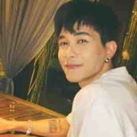 Bùi Anh Tú