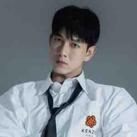 Nguyễn Trường Sinh