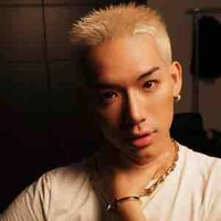 Lê Thượng Long