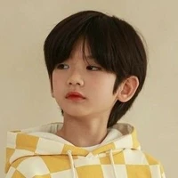 Cheok Huyn Woo (Bon)